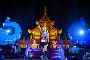 BIB: 3228
                            <button type="button" onclick="openModal(22657223)" class="btn btn-primary btn-sm float-right btn-popup" data-toggle="modal" data-target=".modal-high-quality">
                        <i class="fas fa-shopping-cart"></i> Add to Cart
                    </button>
                                            <button type="button" onclick="isThisMe(22657223, true)" class="btn btn-success btn-sm float-right btn-popup btn-isme hidden" data-toggle="tooltip" data-placement="bottom" title="นี่คือรูปของคุณใช่ไหม คลิกที่นี่เพื่อเอาเข้าอัลบั้ม">
                        <i class="fas fa-plus"></i> Add to album
                    </button>
                    <button type="button" onclick="isThisMe(22657223, false)" class="btn btn-warning btn-sm float-right btn-popup btn-isnotme hidden">
                        <i class="fas fa-ban"></i> Remove from album
                    </button>